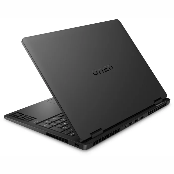HP OMEN 16-ap0059nn 16"