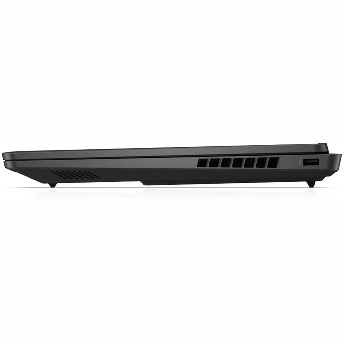 HP OMEN 16-ap0059nn 16"