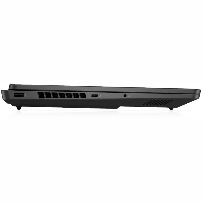 HP OMEN 16-ap0059nn 16"