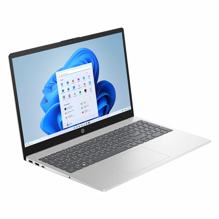 HP 15-fc0068ny 15.6" D17ZWEA#B1R