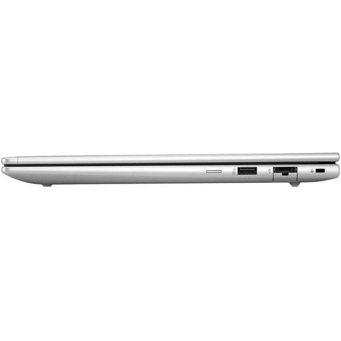 Portatīvais dators HP EliteBook 645 G11 14" Pike silver aluminium 9Y7L6ET#B1R