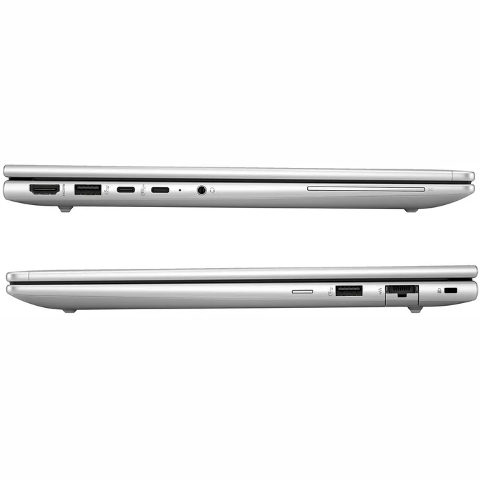 Portatīvais dators HP EliteBook 645 G11 14" Pike silver aluminium 9Y7L6ET#B1R