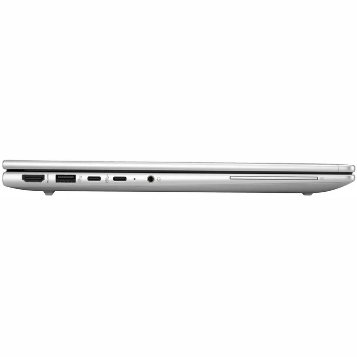 Portatīvais dators HP EliteBook 645 G11 14" Pike silver aluminium 9Y7L6ET#B1R