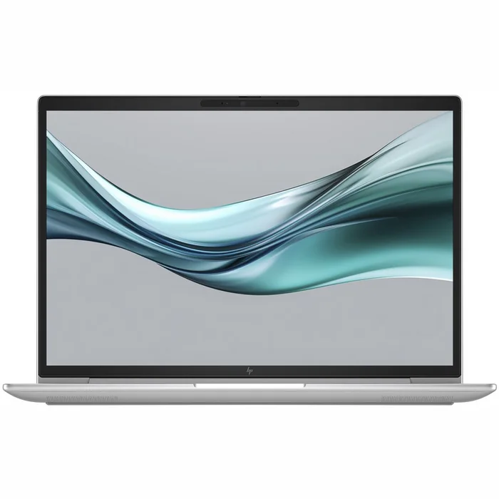 Portatīvais dators HP EliteBook 645 G11 14" Pike silver aluminium 9Y7L6ET#B1R