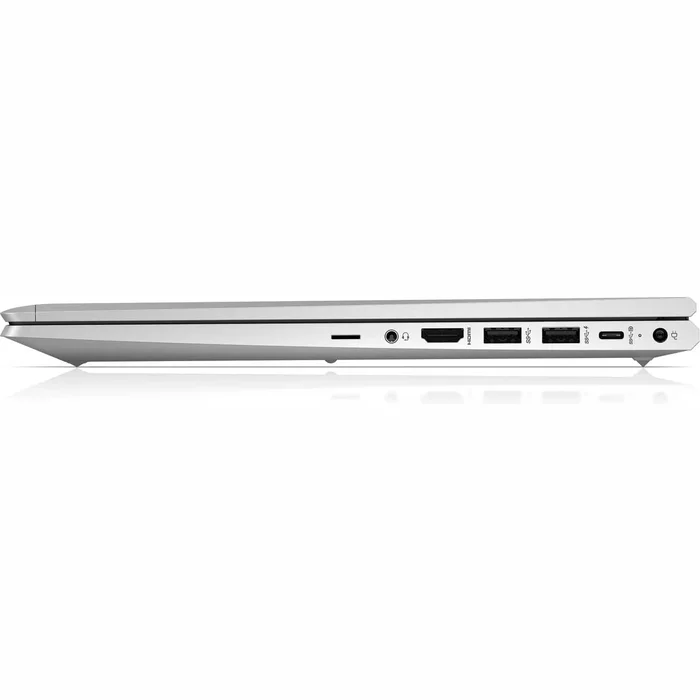 Portatīvais dators HP EliteBook 655 G9 15.6"