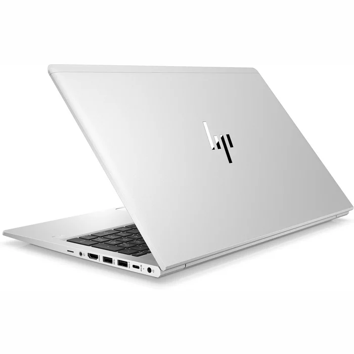 Portatīvais dators HP EliteBook 655 G9 15.6"