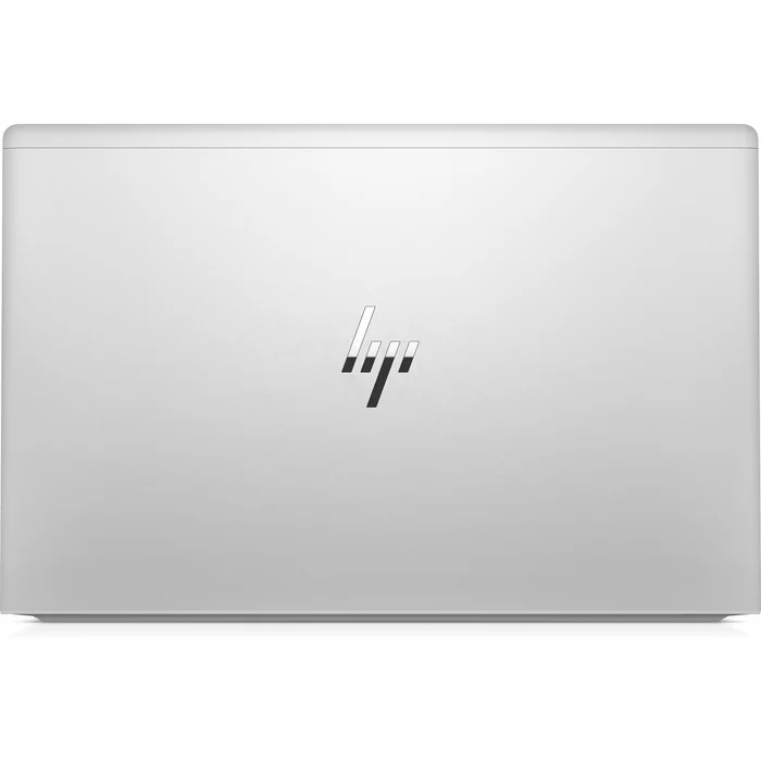 Portatīvais dators HP EliteBook 655 G9 15.6"