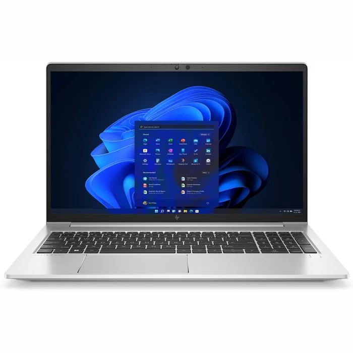 Portatīvais dators HP EliteBook 655 G9 15.6"