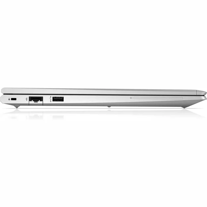 Portatīvais dators HP EliteBook 655 G9 15.6"