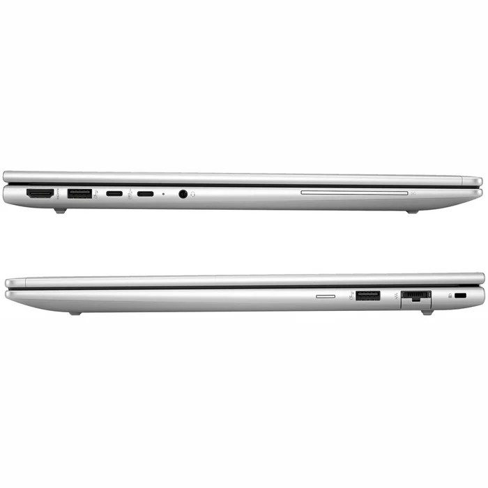 Portatīvais dators HP EliteBook 665 G11 16" Pike Silver Aluminum 9Y7M1ET#B1R