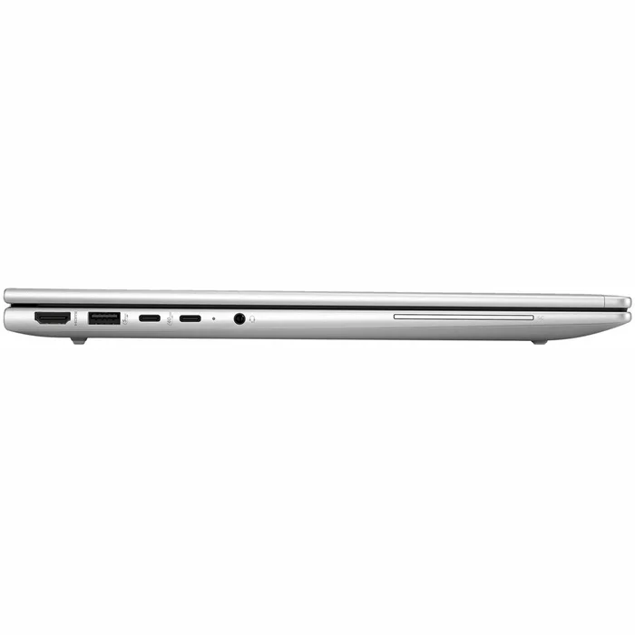 Portatīvais dators HP EliteBook 665 G11 16" Pike Silver Aluminum 9Y7M1ET#B1R