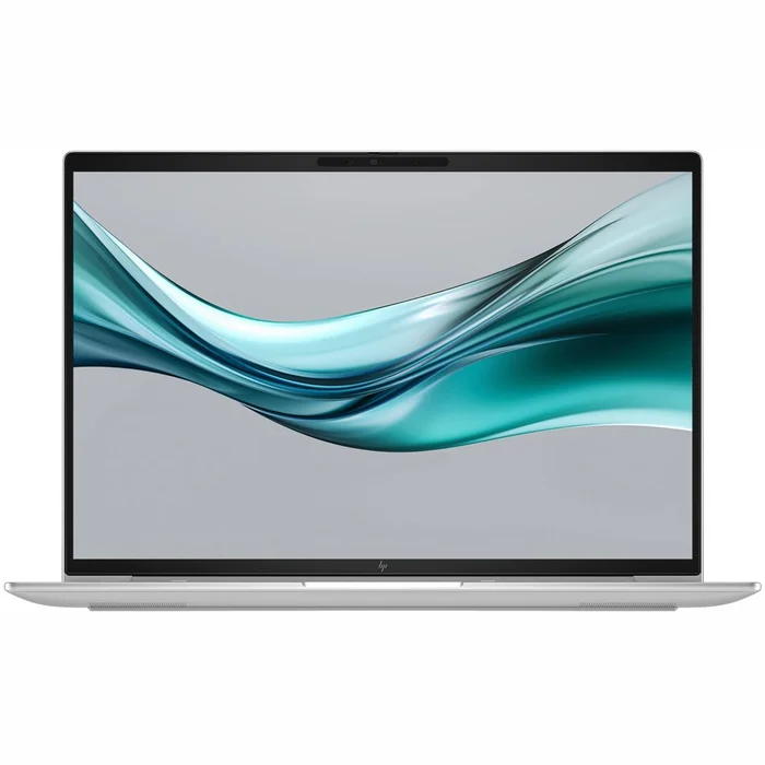 Portatīvais dators HP EliteBook 665 G11 16" Pike Silver Aluminum 9Y7M1ET#B1R