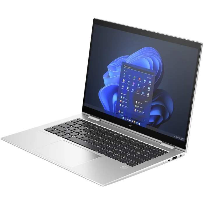 Portatīvais dators HP EliteBook x360 1040 G10 14" 818V6EA#B1R