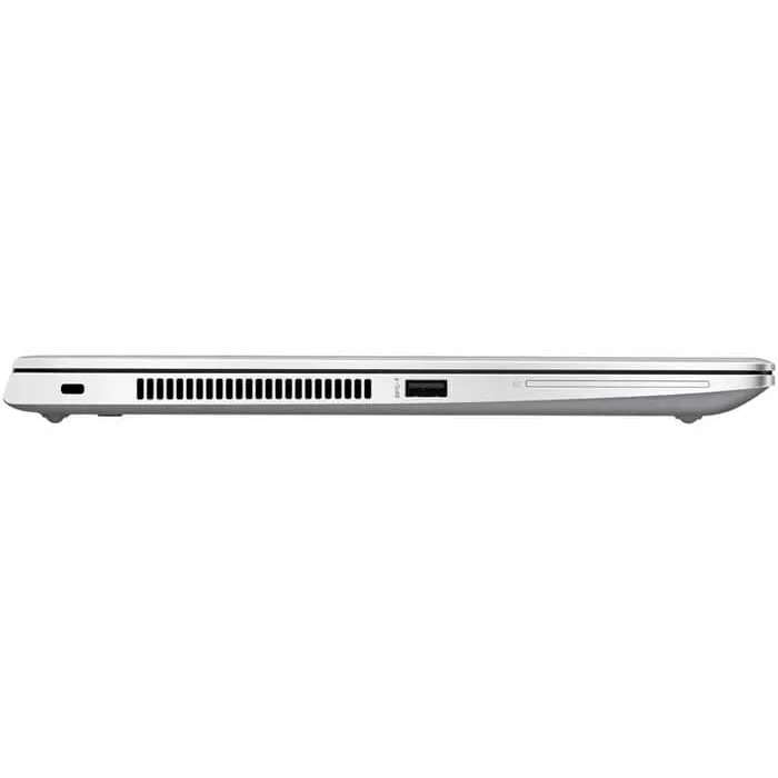 Portatīvais dators HP EliteBook 840 G5 14" AB2406 [Refurbished]