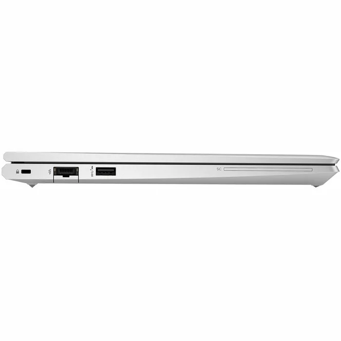 Portatīvais dators HP EliteBook 640 G10 14" 9G2E3ET#B1R