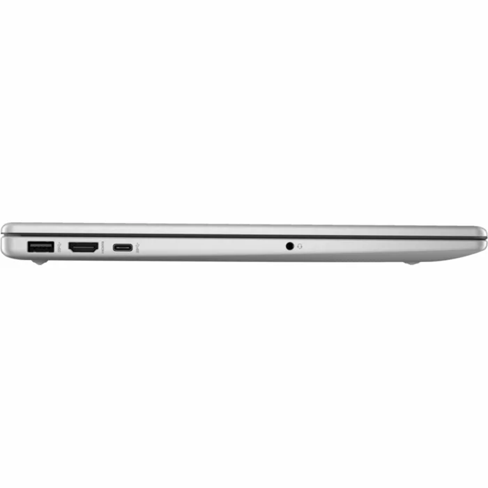 Portatīvais dators HP Laptop 15-fc0017ny 15.6" Natural Silver 97X09EA#B1R