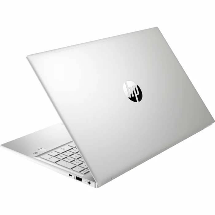 Portatīvais dators HP Pavilion 15-eh3006ny 15.6" Natural Silver 97X06EA#B1R