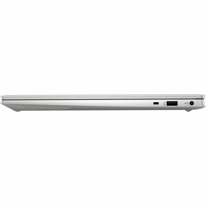 Portatīvais dators HP Pavilion 15-eh3006ny 15.6" Natural Silver 97X06EA#B1R