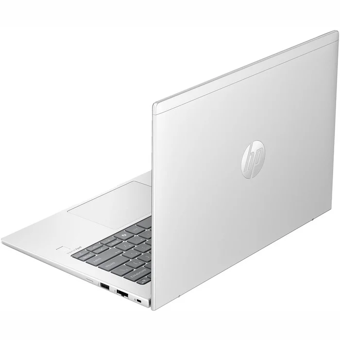 Portatīvais dators HP ProBook 445 G11 14" Pike silver 9Y7K6ET#B1R