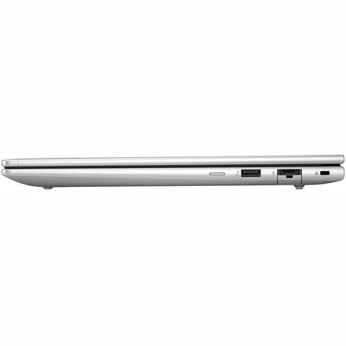 Portatīvais dators HP ProBook 445 G11 14" Pike silver 9Y7K6ET#B1R