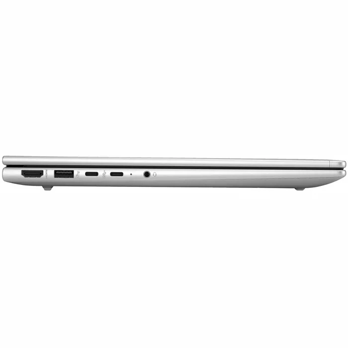 Portatīvais dators HP ProBook 445 G11 14" Pike silver 9Y7K6ET#B1R