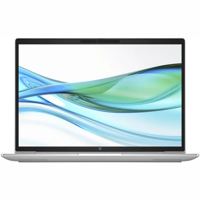 Portatīvais dators HP ProBook 445 G11 14" Pike silver 9Y7K6ET#B1R