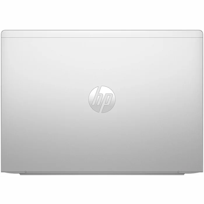 Portatīvais dators HP ProBook 445 G11 14" Pike silver 9Y7K6ET#B1R