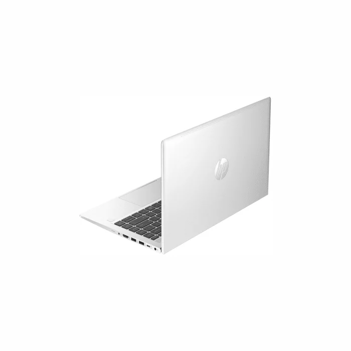 Portatīvais dators HP ProBook 445 G10 14" 816W9EA#B1R Silver