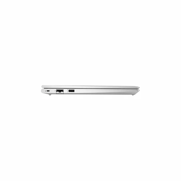 Portatīvais dators HP ProBook 445 G10 14" 816W9EA#B1R Silver