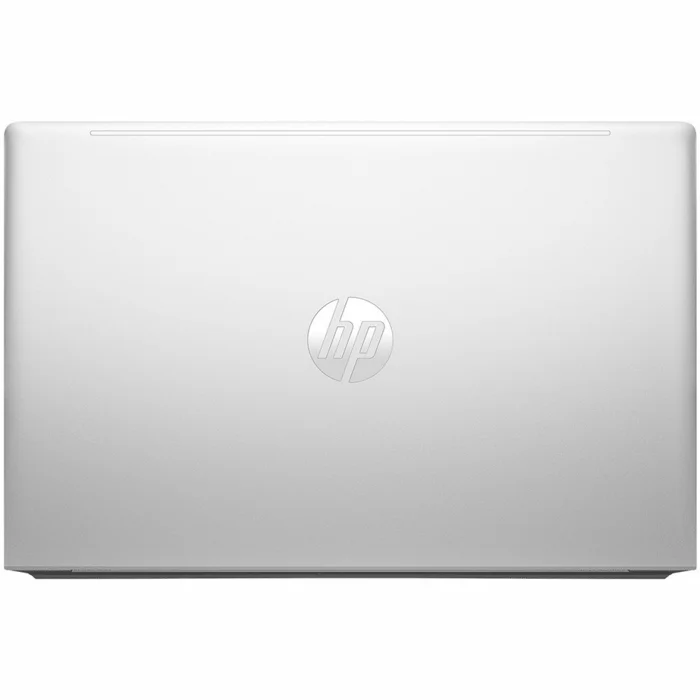 Portatīvais dators HP ProBook 450 G10 15.6" 817U5EA#B1R Silver