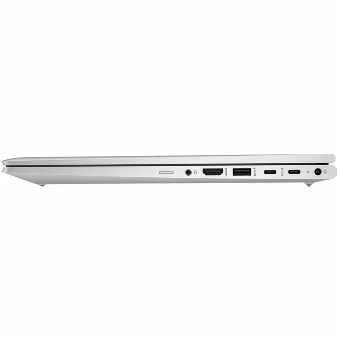 Portatīvais dators HP ProBook 450 G10 15,6" 9G230ET#B1R