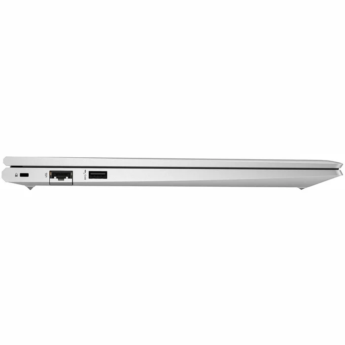 Portatīvais dators HP ProBook 455 G10 15.6" 9G2D9ET#B1R