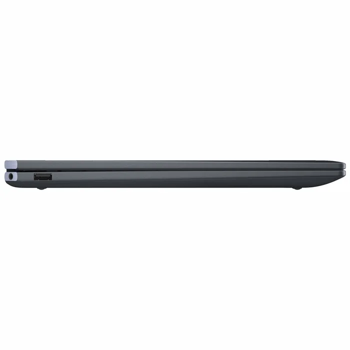 Portatīvais dators HP Spectre x360 2-in-1 16-aa0034nn 16" Space Blue Aluminum A14VDEA#ABB