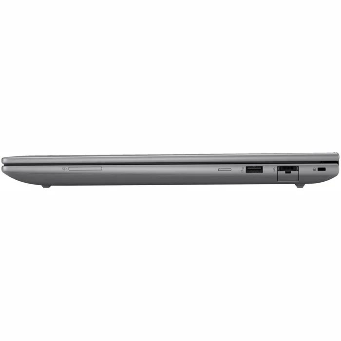 Portatīvie datori HP ZBook Power G11 16" A3YU6ET#B1R