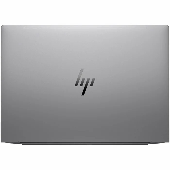 Portatīvie datori HP ZBook Power G11 16" A3YU6ET#B1R