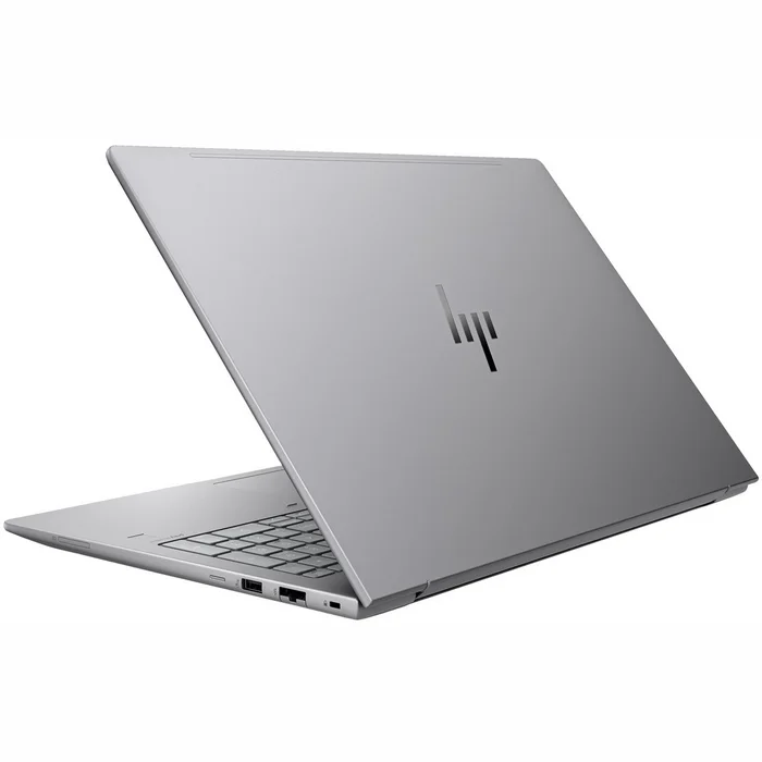 Portatīvie datori HP ZBook Power G11 16" A3YU6ET#B1R