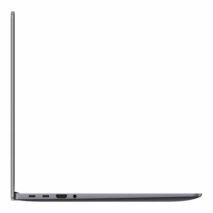 Portatīvais dators Huawei Matebook D16 ENG 53013DFG