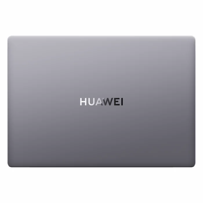 Portatīvais dators Huawei Matebook D16 ENG 53013DFG