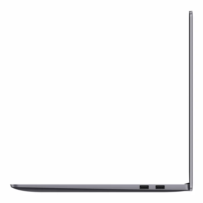 Portatīvais dators Huawei Matebook D16 ENG 53013DFG