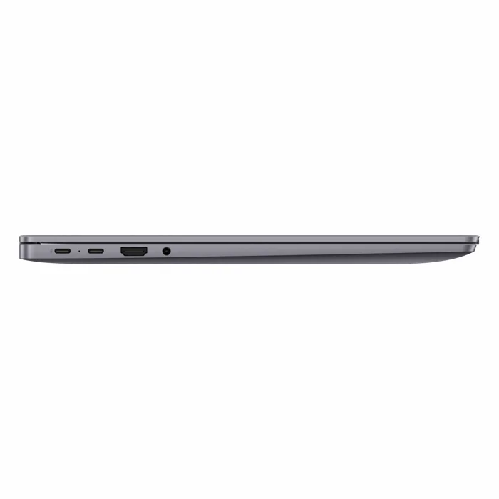 Portatīvais dators Huawei Matebook D16 ENG 53013DFG