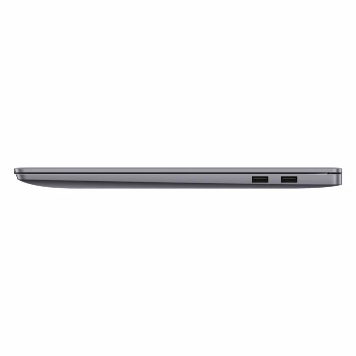 Portatīvais dators Huawei Matebook D16 ENG 53013DFG