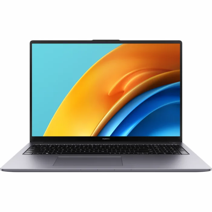 Portatīvais dators Huawei Matebook D16 ENG 53013DFG