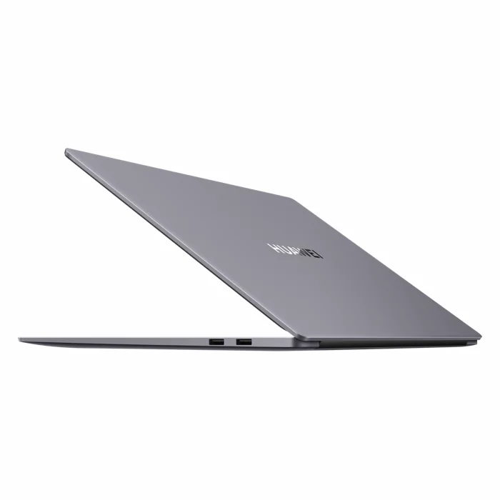 Portatīvais dators Huawei Matebook D16 ENG 53013DFG