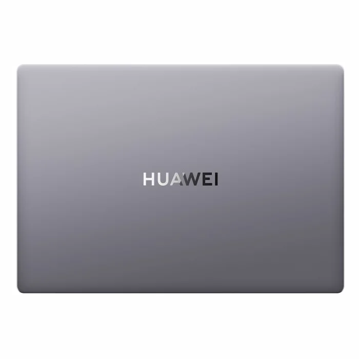Portatīvais dators Huawei MateBook D16 16" 53013DLC
