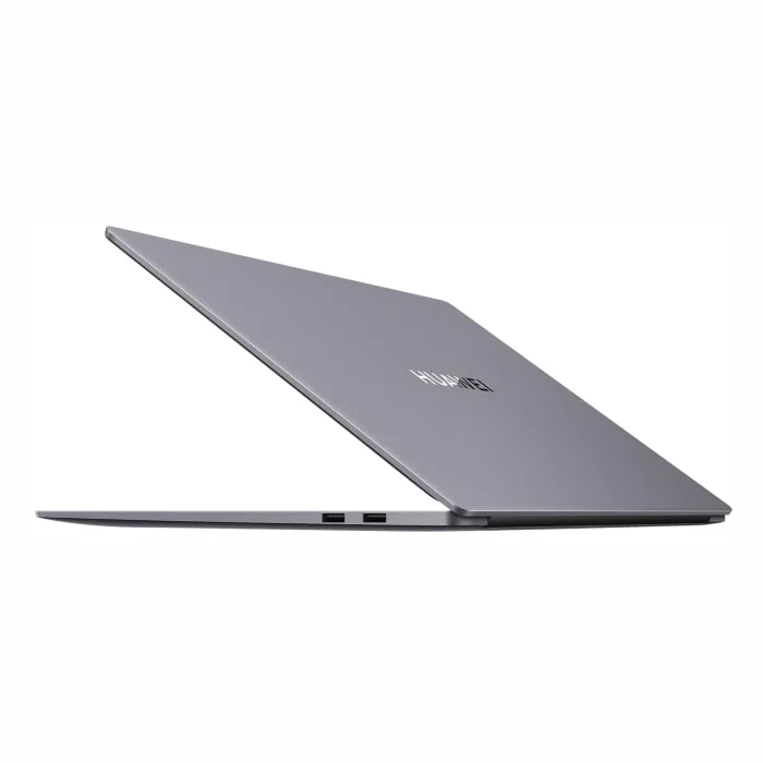 Portatīvais dators Huawei MateBook D16 16" 53013DLC