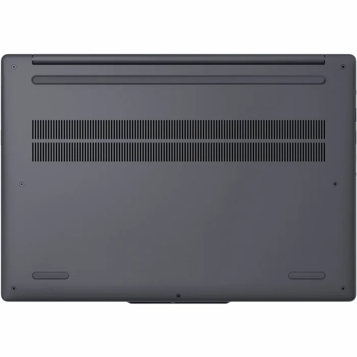 Lenovo Ideapad Slim 3 15ARP10 15.3" Luna Grey 83K70105NT
