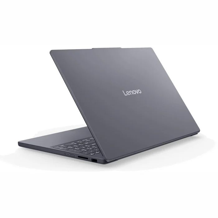 Lenovo Ideapad Slim 3 15ARP10 15.3" Luna Grey 83K70105NT