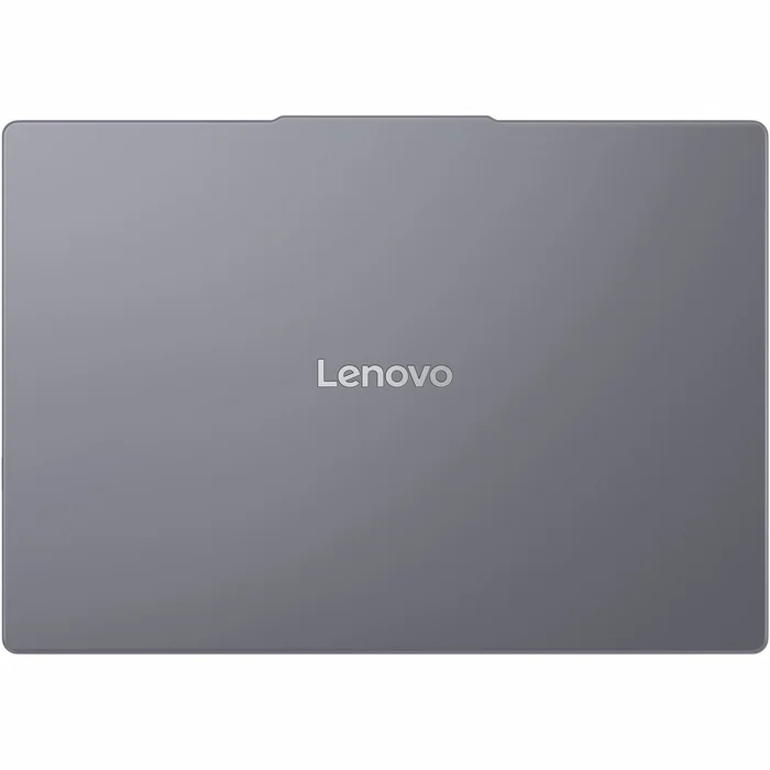 Lenovo Ideapad Slim 3 15ARP10 15.3" Luna Grey 83K70105NT