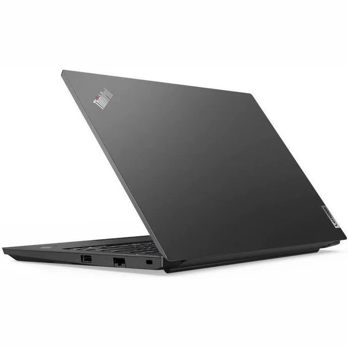 Portatīvais dators Lenovo ThinkPad E14 Gen 4 ENG 21E30057MH