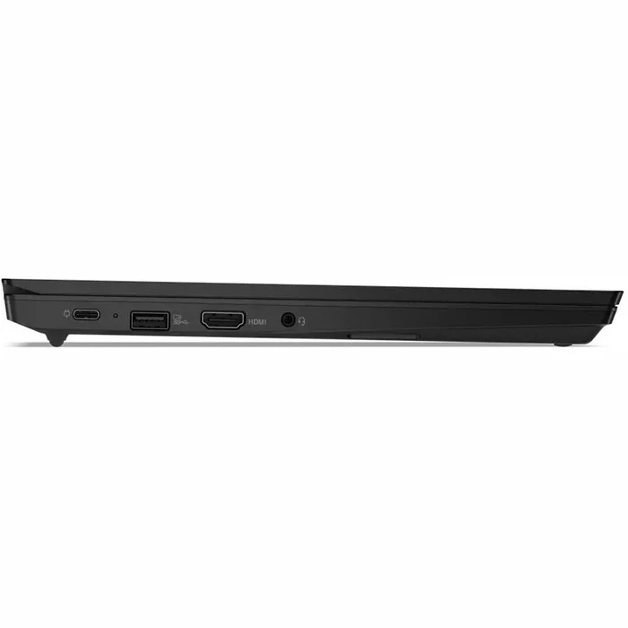 Portatīvais dators Lenovo ThinkPad E14 Gen 4 ENG 21E30064MH
